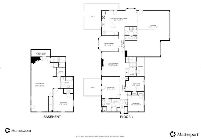 2050 Steeple Chase Ct, Nixa, MO 65714 - photo 3