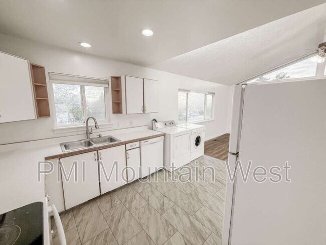 373 E 150 N, Orem, UT 84057 - photo 7