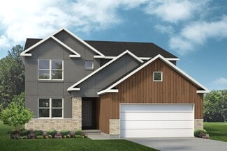 5760 Kingfisher Dr Unit 36497097, Ashland, MO 65010