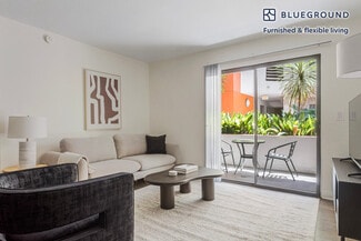 10977 Bluffside Dr Unit FL1-ID1389, Los Angeles, CA 91604