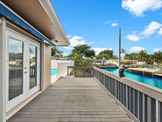 1501 SW 57th Ave, Plantation, FL 33317