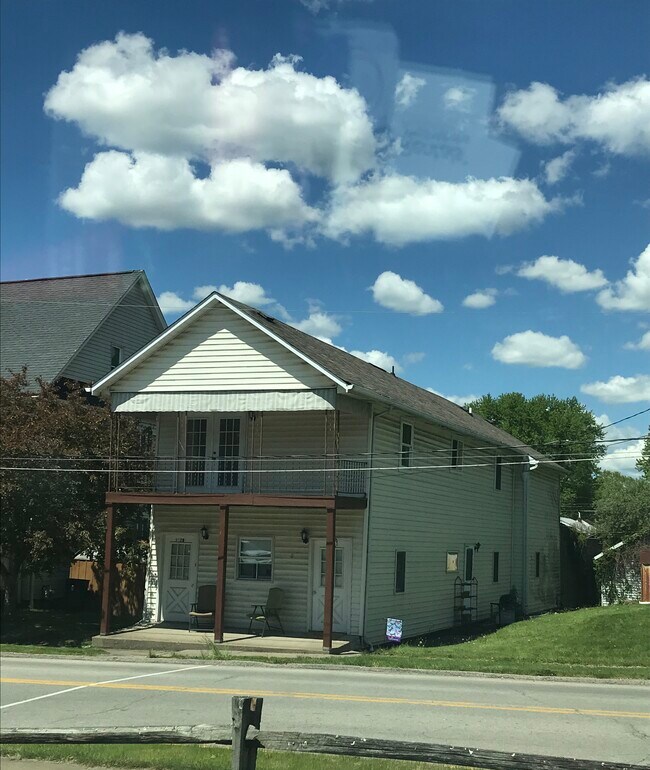 102 Saint John St unit B, Midway, PA 15060 - photo 2