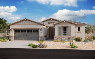8755 173rd Ave, Waddell, AZ 85355