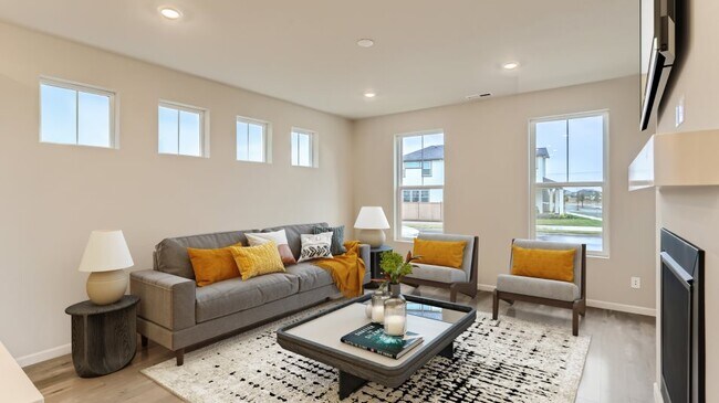 3685 SE 83rd Ave unit 36040526, Hillsboro, OR 97123 - photo 7