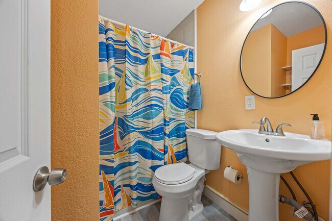 224 E Grant Ave unit ID1289712P, Cocoa Beach, FL 32931 - photo 5