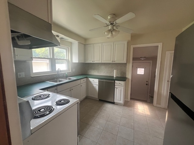 18270 Spring Ct S, Fraser, MI 48026 - photo 3