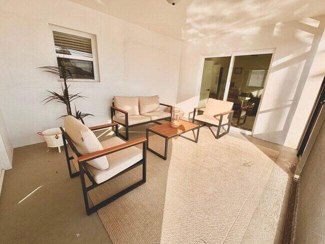 2109 Academy Dr, Clearwater, FL 33764 - photo 7