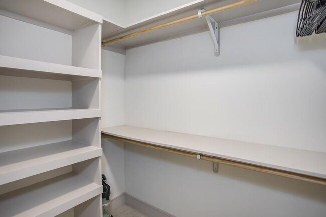 6800 Main St unit ID1359139P, Houston, TX 77030 - photo 7