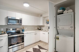475 N Granada Ave, Tucson, AZ 85701