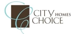 City Choice Homes