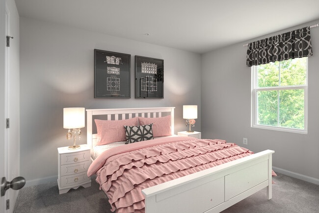 602 Susan St unit 38504982, Portsmouth, VA 23701 - photo 6