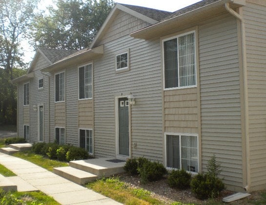 Kendall Ridge South, Kalamazoo, MI 49006 - photo 2