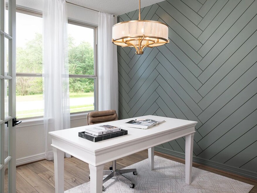 15707 Cross Vine Dr unit 36460893, Crosby, TX 77532 - photo 1