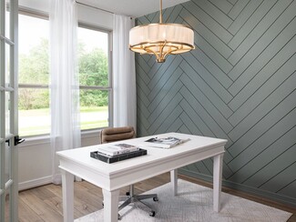 15707 Cross Vine Dr Unit 36460893, Crosby, TX 77532