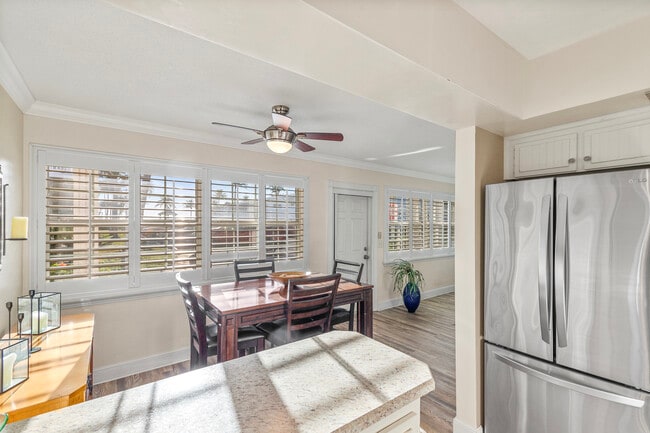 5505 N Ocean Blvd unit 11-107, Ocean Ridge, FL 33435 - photo 3