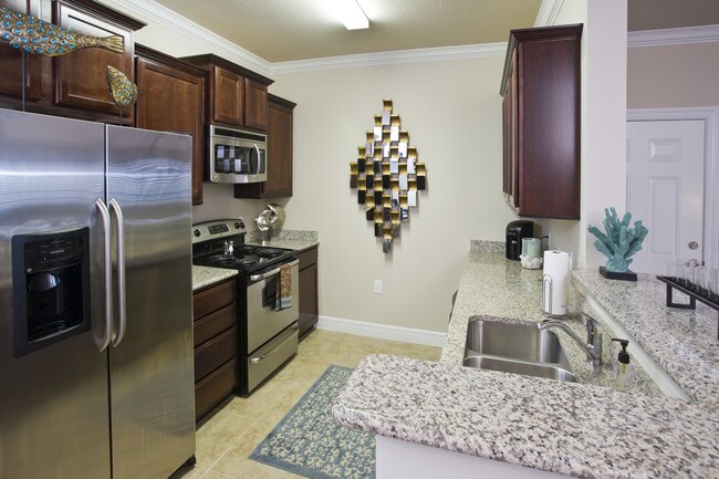 The Pointe! at Hot Springs, Hot Springs, AR 71913 - photo 7