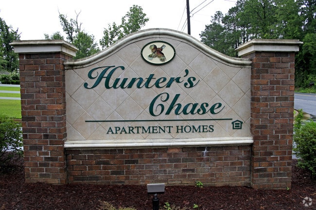 The Landings, Thomasville, GA 31792 - photo 3