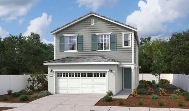 31293 Vis Rd unit 37472984, Winchester, CA 92596 - photo 3