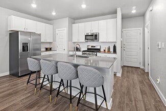 5150 Selby Ranch Point, Colorado Springs, CO 80916