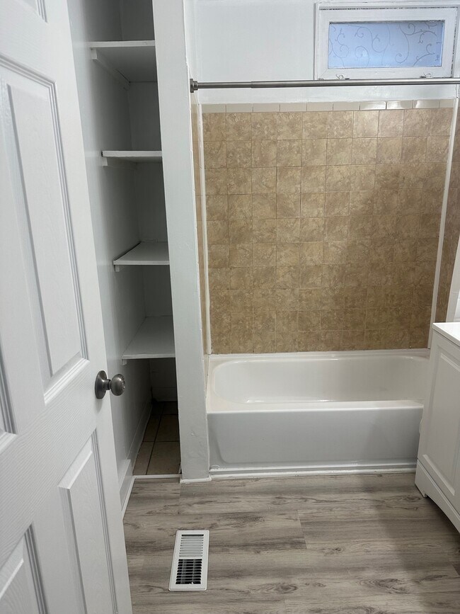 68 Bellevue St unit 1, Dorchester, MA 02125 - photo 4