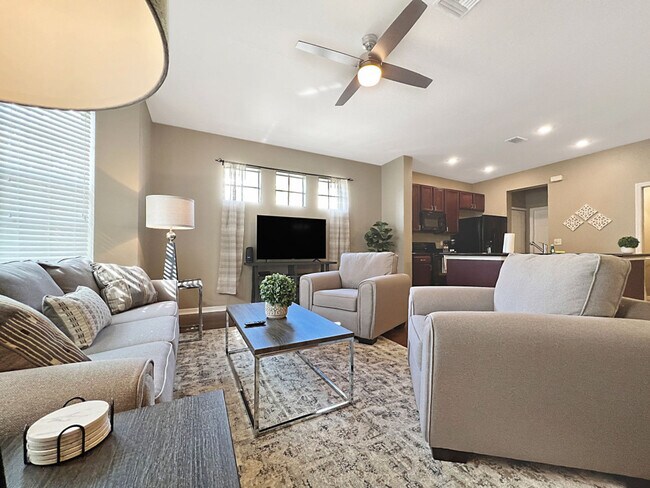 14021 Citrus Crest Cir unit ID1050996P, Tampa, FL 33625 - photo 3