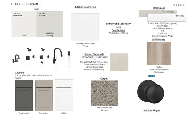 2068 Brookhill Way SW, Snellville, GA 30078 - photo 2