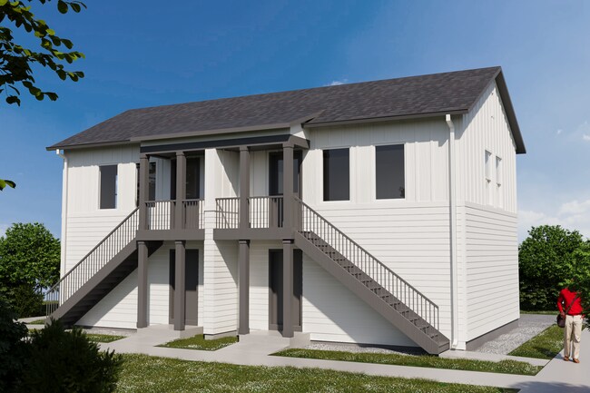 304 N Aria Way, Fort Collins, CO 80524 - photo 2