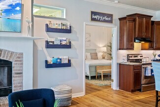 4 Susan Place Unit ID1261606P, Palm Coast, FL 32137