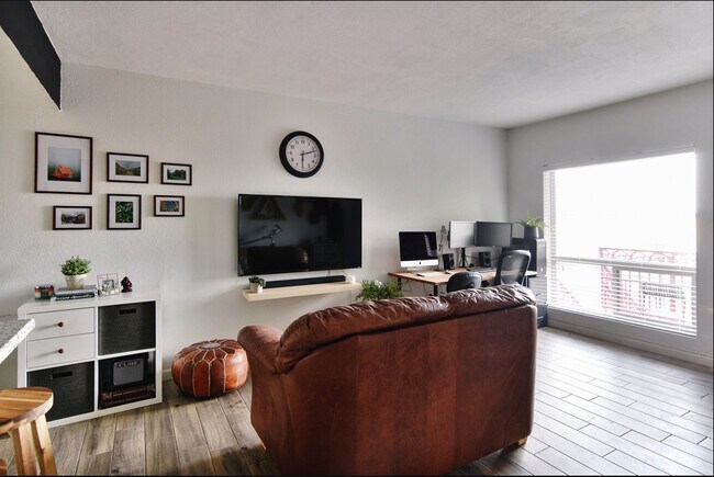 Oasis 17, Phoenix, AZ 85015 - photo 5