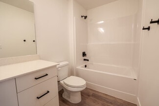 48 Hailey Creek Ave Unit 37508472, Rigby, ID 83442