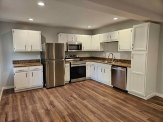 17 Main St Unit C, Bloomfield, NY 14469