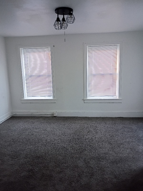 1011 Willow St, Lebanon, PA 17046 - photo 6