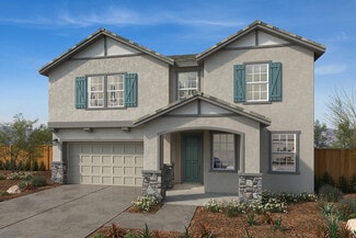 2636 Mahogany Dr Unit 36335491, Lodi, CA 95242