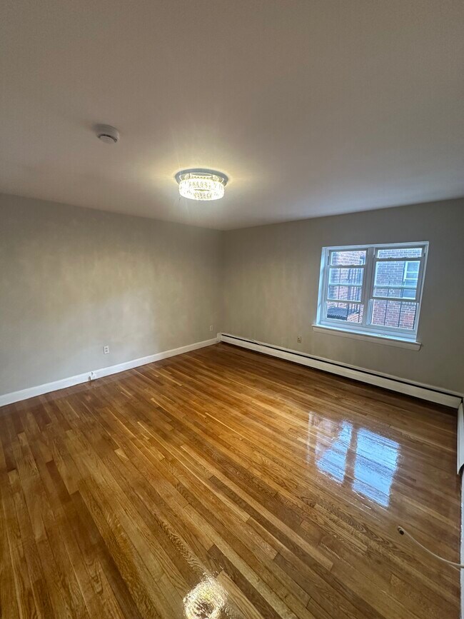 63 Selkirk Rd unit 7, Brighton, MA 02135 - photo 7