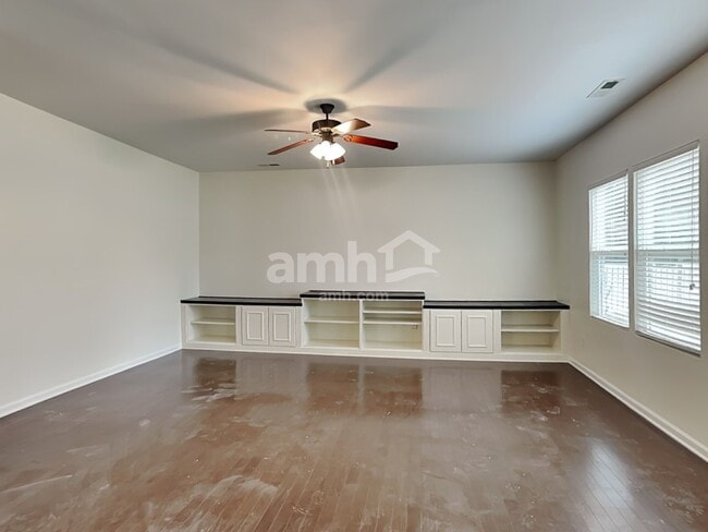 9928 Paper Tree Rd, Charlotte, NC 28227 - photo 3
