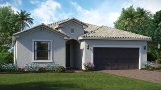 15021 Oxford Grey Dr, Bradenton, FL 34211