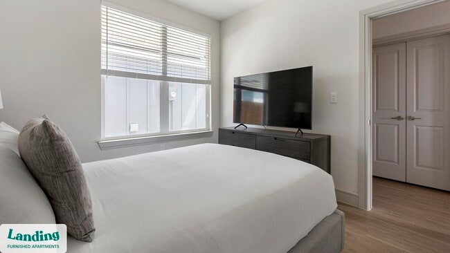 9600 Vista Grande Blvd unit 6022LL, Fort Worth, TX 76123 - photo 7