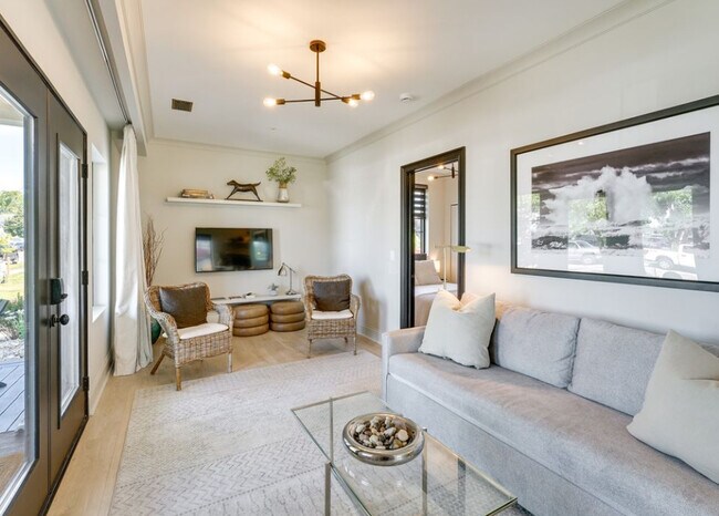 411 S Rath Ave unit 2, Ludington, MI 49431 - photo 7