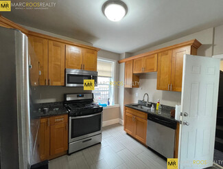 230 Maverick St, Boston, MA 02128