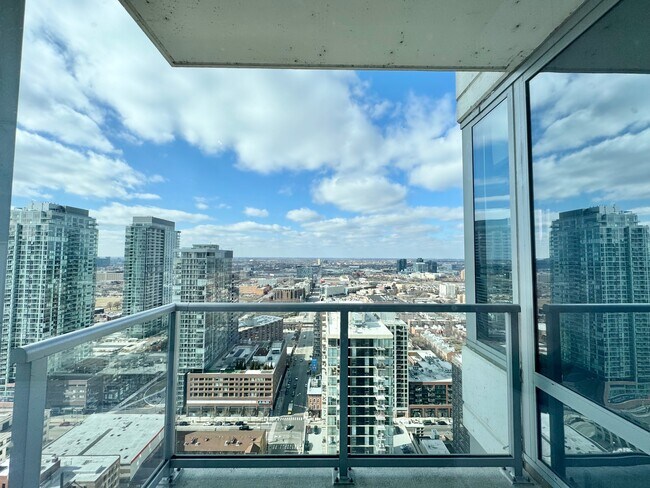 1200 N La Salle Dr unit 2, Chicago, IL 60610 - photo 7