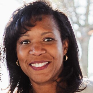 Daisy Walker