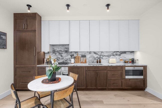 61 Rivington St unit ID1255363P, New York, NY 10002 - photo 5