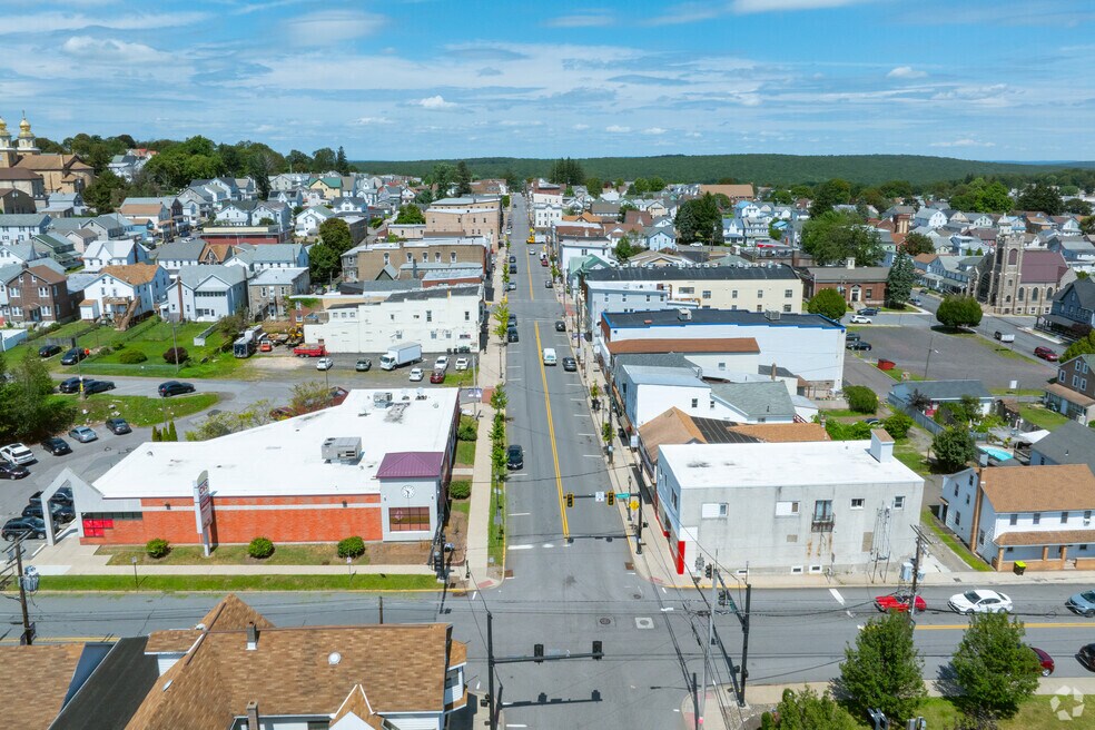 1028503_Freeland_082725_al_v1