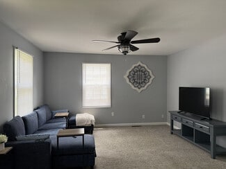 501 N Dickson St Unit ID1328958P, Michigan City, IN 46360