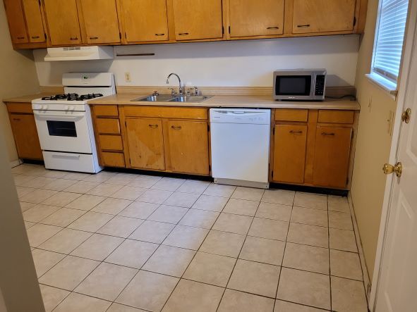 2215 Kevin Ct, Gulfport, MS 39507 - photo 7