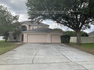6108 Waterfield Way, St. Cloud, FL 34771