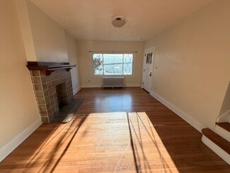 248 Beverly Rd, Pittsburgh, PA 15216