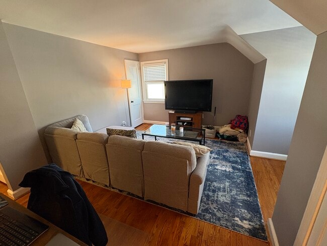 418 Highland Ave unit B, Collingswood, NJ 08108 - photo 5