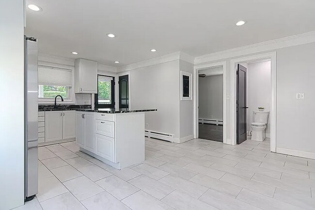 237 Trenton St unit A, Boston, MA 02128 - photo 6