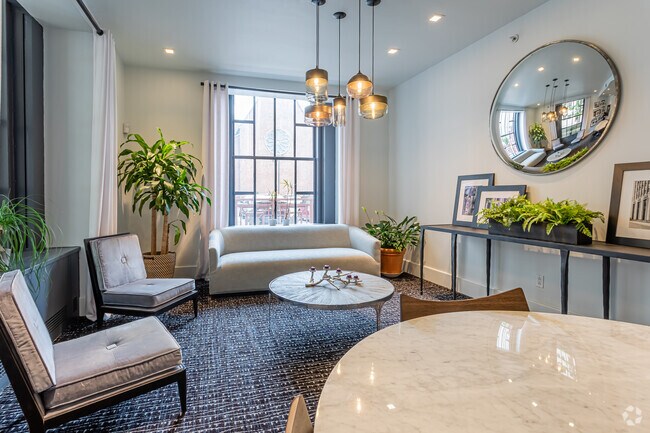 The Eli, New Haven, CT 06510 - photo 7